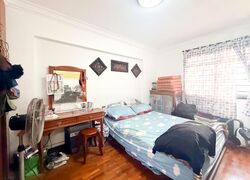 Blk 65 Teban Place (Jurong East), HDB 4 Rooms #575868371